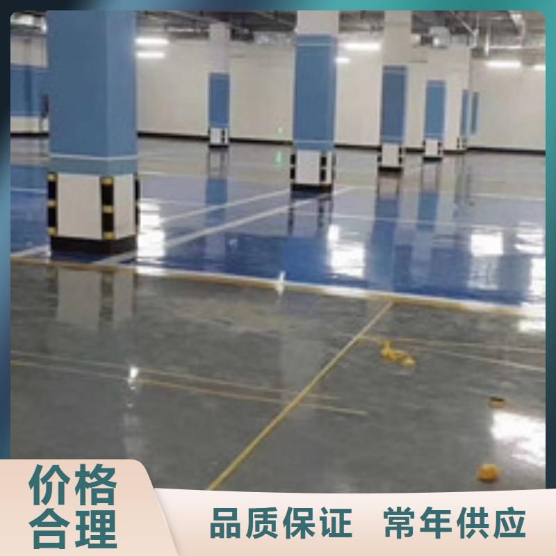 地坪漆室外人造草坪详细参数专业信赖厂家