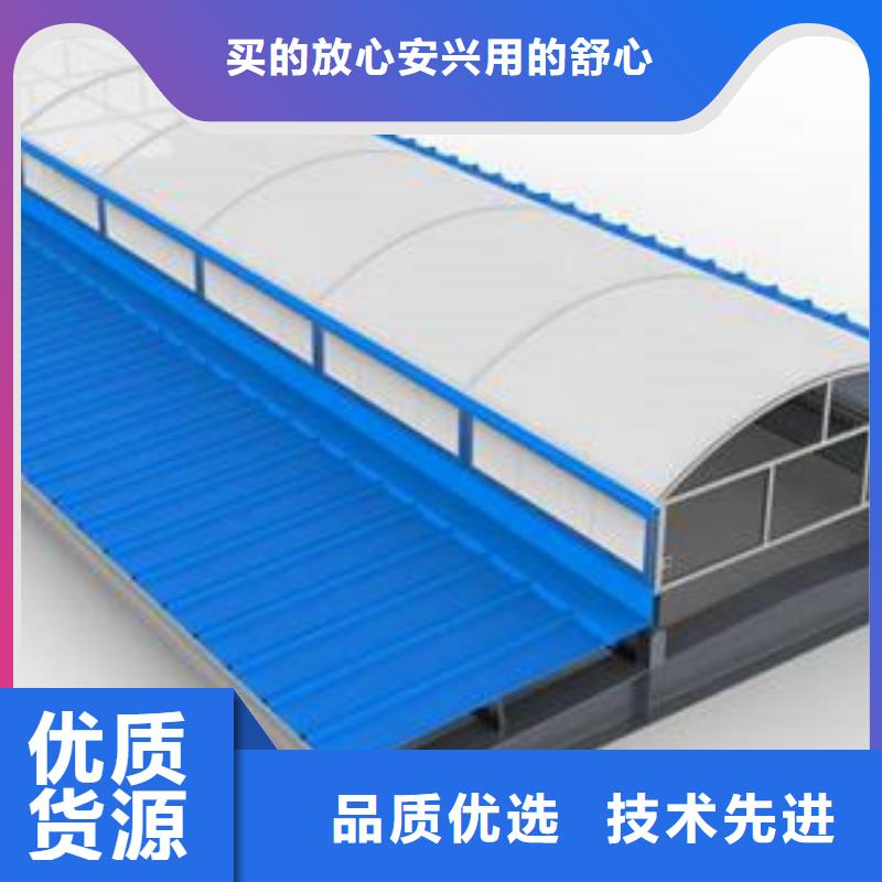 通风天窗通风气楼就近发货长期供应