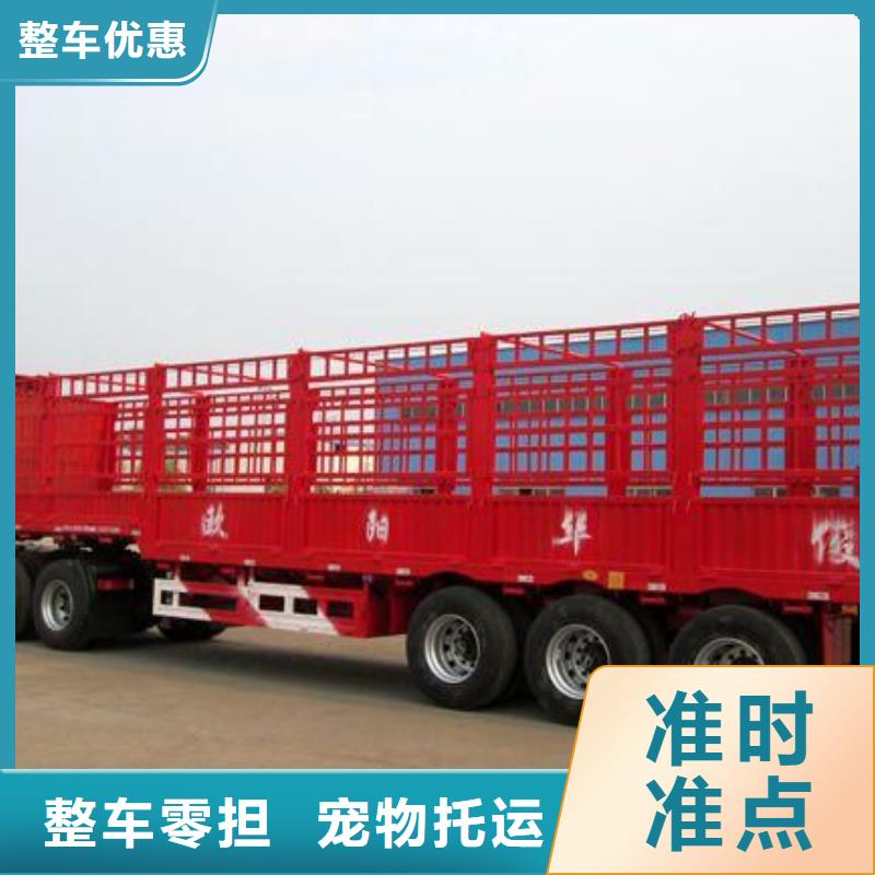 湖州物流公司乐从到湖州物流货运轿车运输