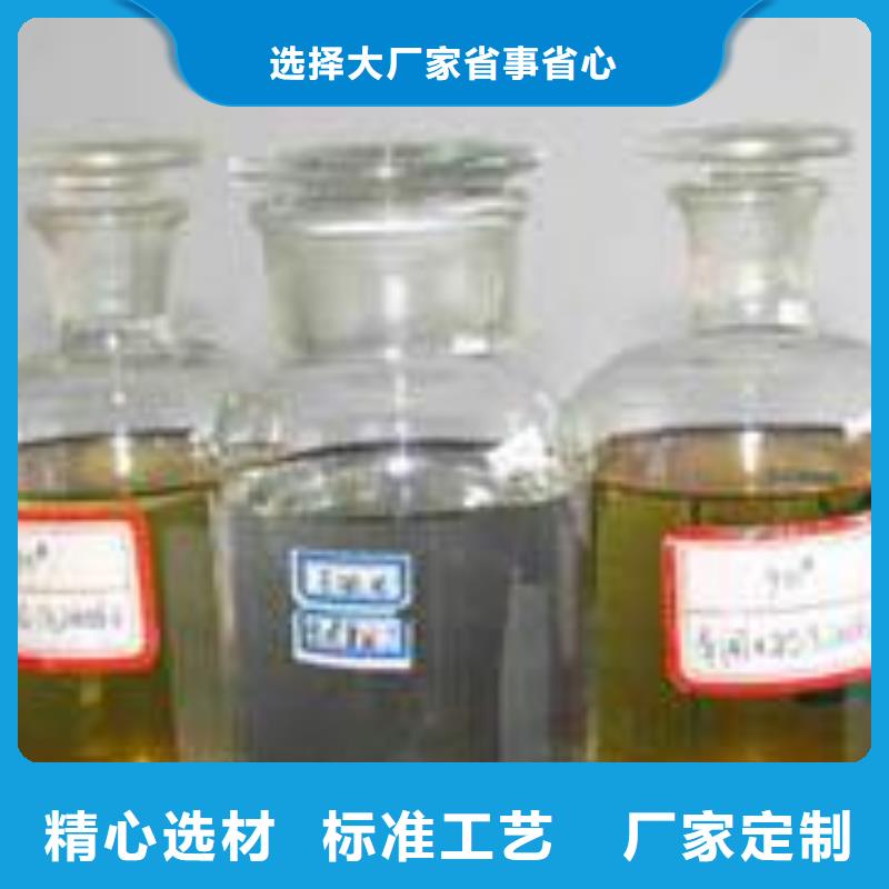 静音植物油燃料灶具拥有多家成功案例保质保量