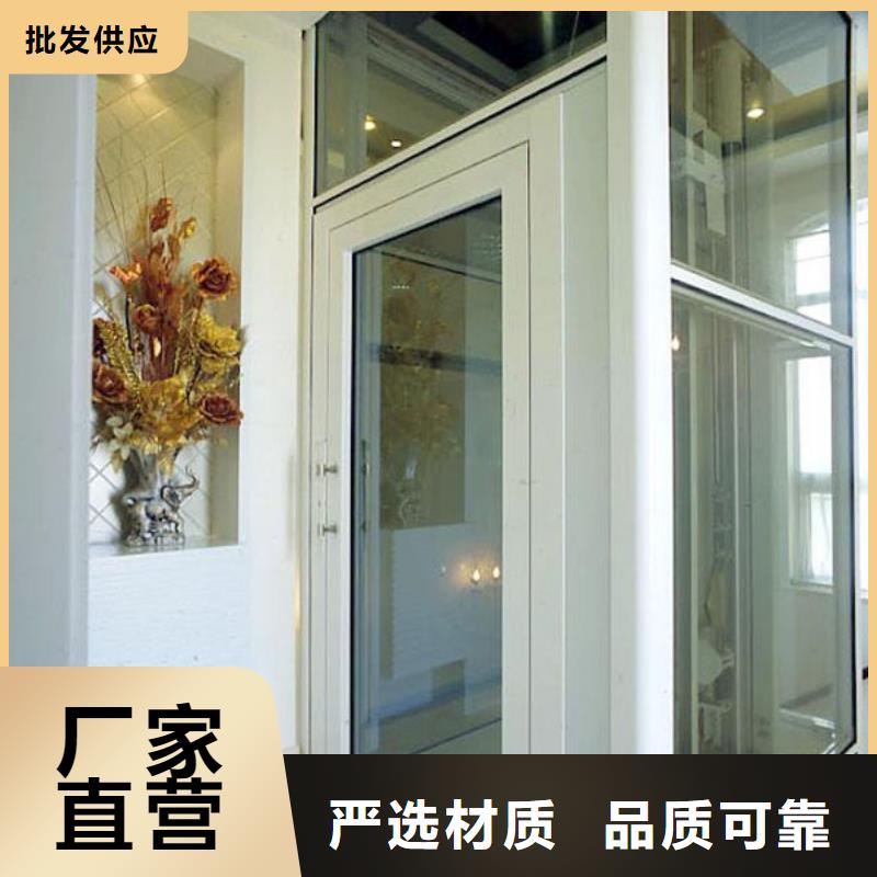 电梯机械车库租赁实体厂家大量现货常年供应