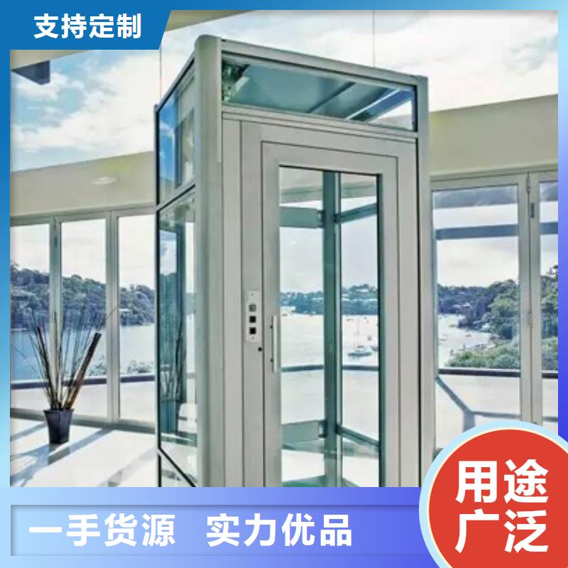 电梯,升降横移车库好品质经得住考验当地制造商