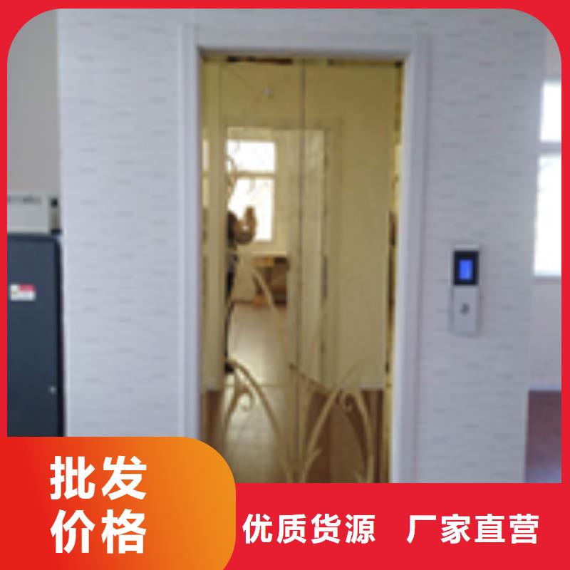 电梯_立体车库租赁适用场景精心