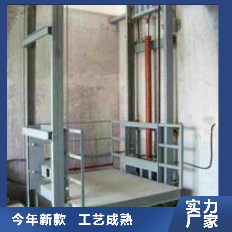 汽车机种植基地丰富的行业经验