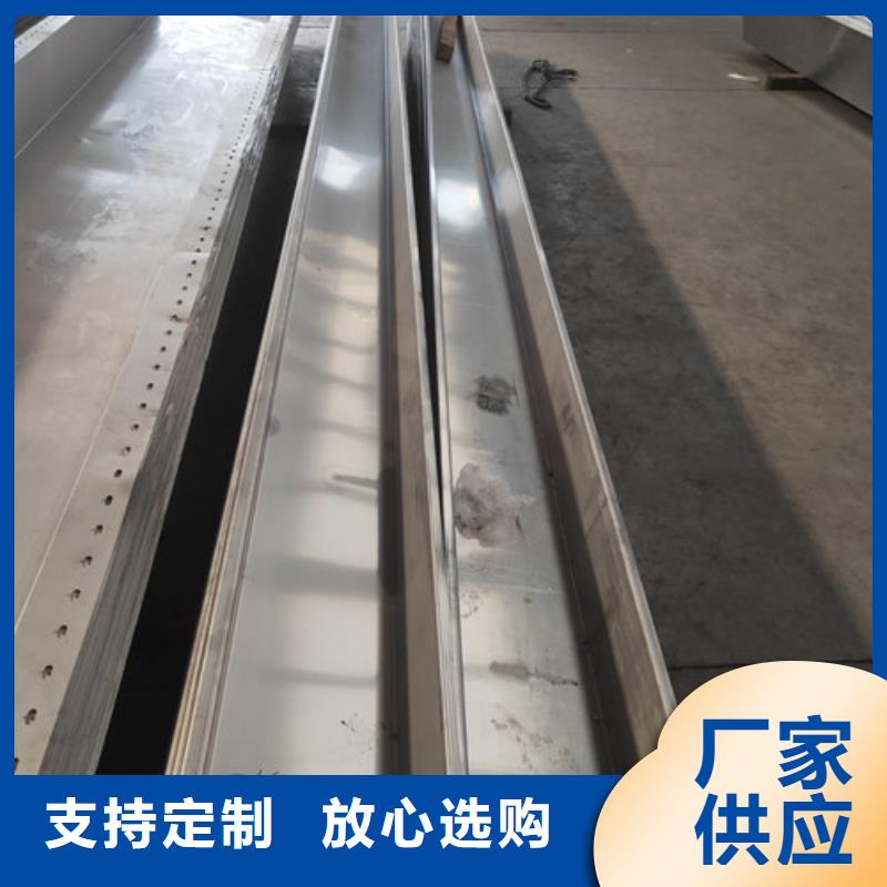 304不锈钢扁钢板好用寿命长库存量大您想要的我们都有