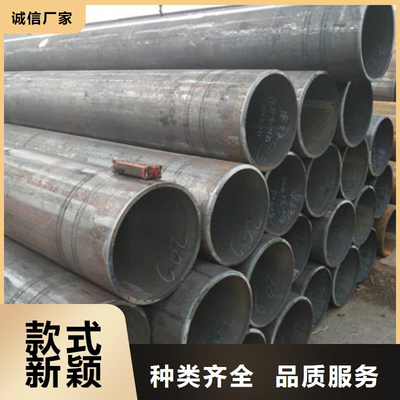 不锈钢管-304不锈钢管厂家现货供应工厂价格
