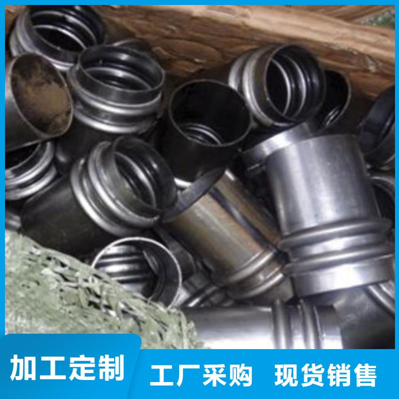 声测管_无缝管放心得选择同城公司