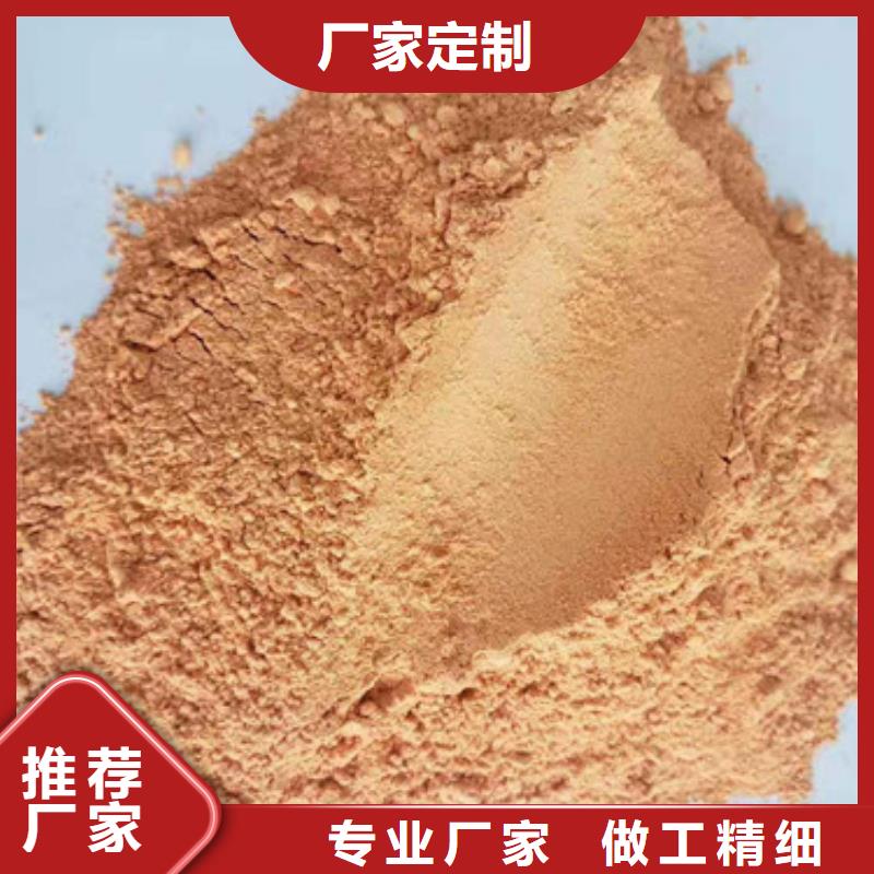 胡萝卜粉灵芝破壁孢子粉款式多样同城厂家