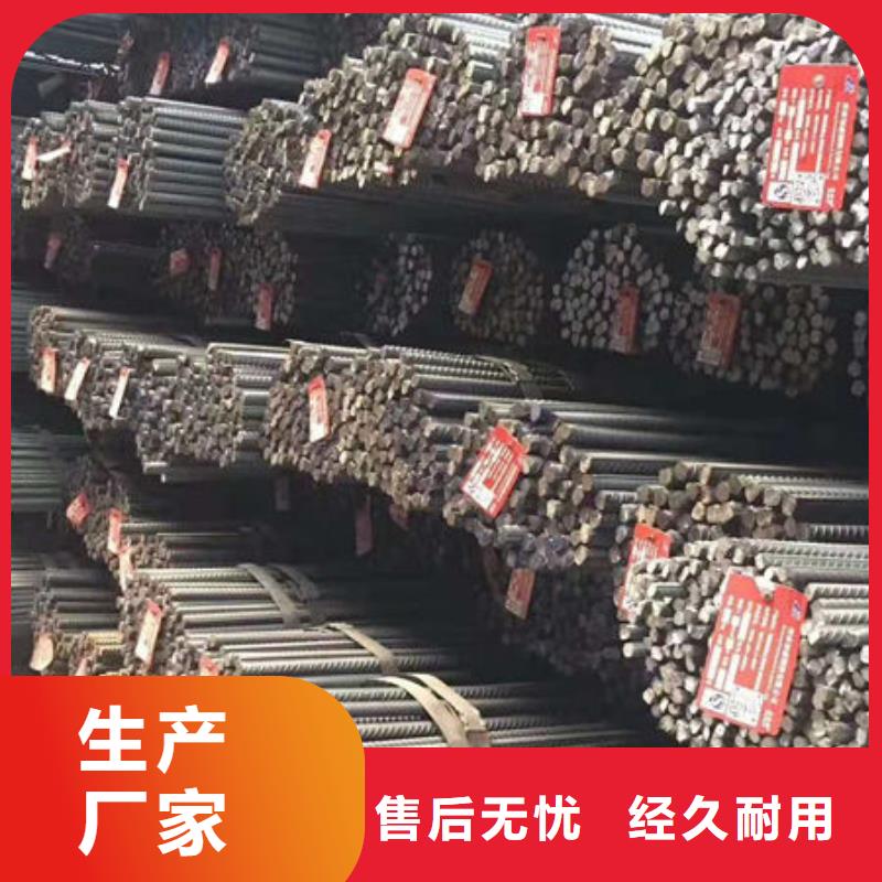 耐磨板,20G无缝钢管用途广泛出货及时