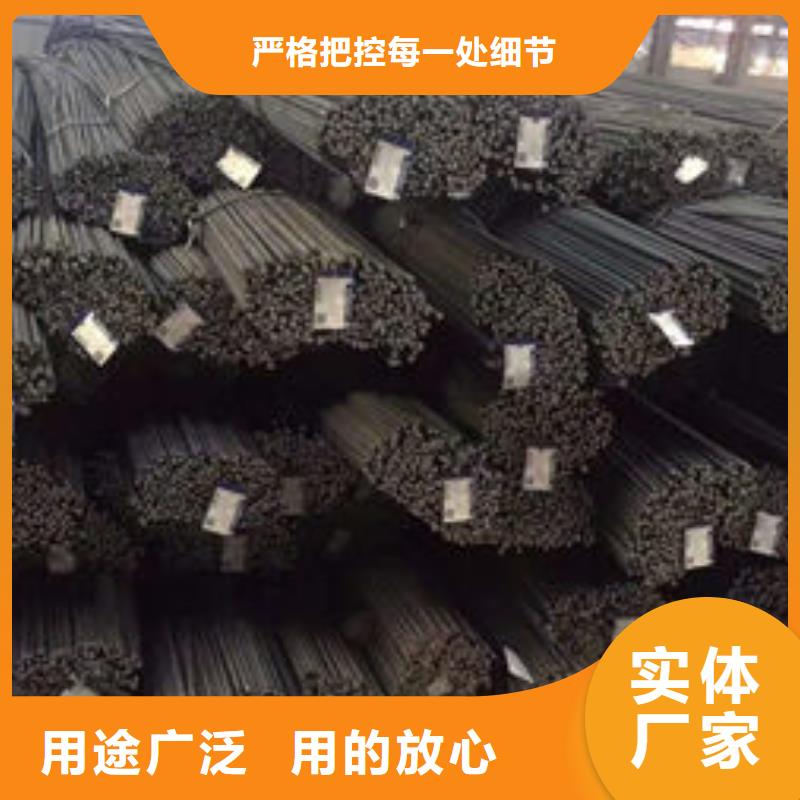 高强板货到付款诚信厂家