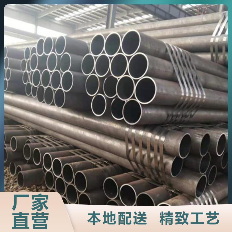 镀锌管_1.5寸镀锌钢管供应商技术先进