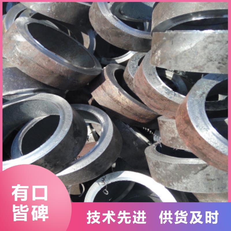 精密钢管30CrMnTi精密管实时报价让客户买的放心