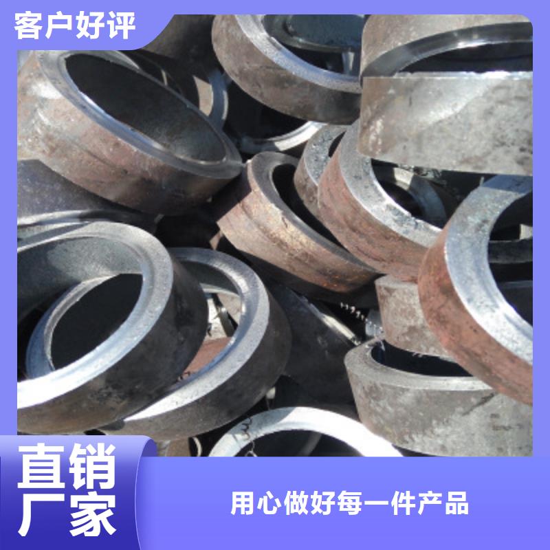 精密无缝管合金圆钢专注细节更放心当地厂家值得信赖