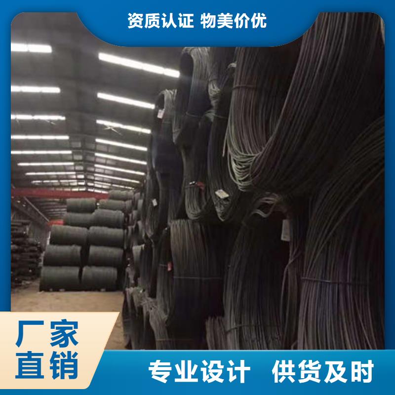 【碳钢板_耐磨板一件也发货】产品细节