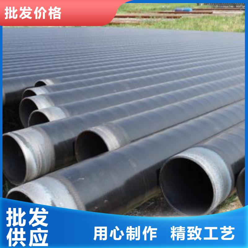 防腐钢管GB/T3087-2008低压锅炉管真正让利给买家打造好品质