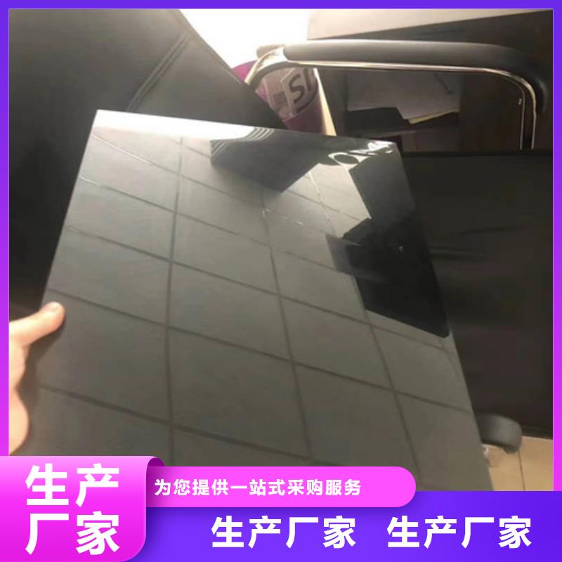 不锈钢卷板加工效果好闪电发货