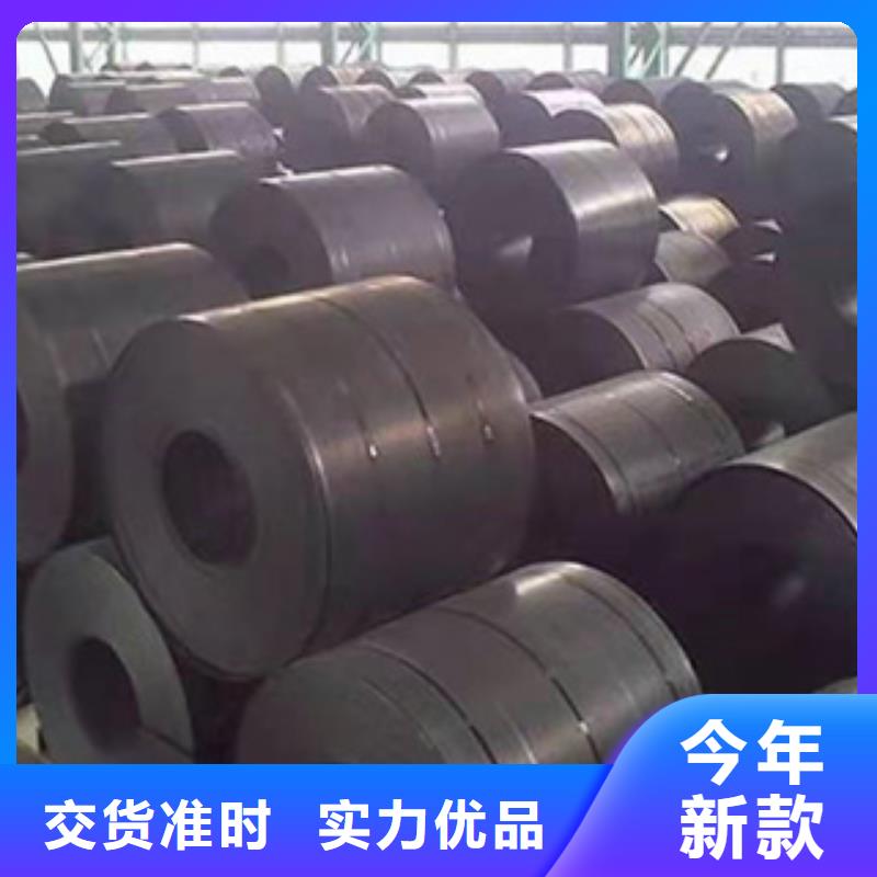 耐磨钢板精密管放心得选择批发供应