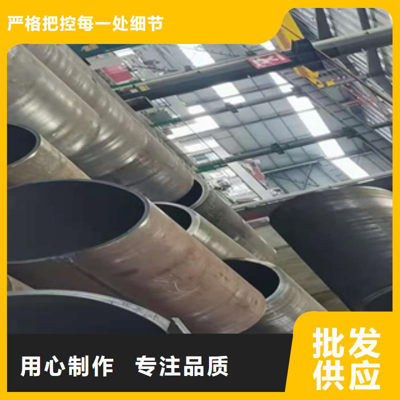 NM550耐磨钢板价低同行当地品牌