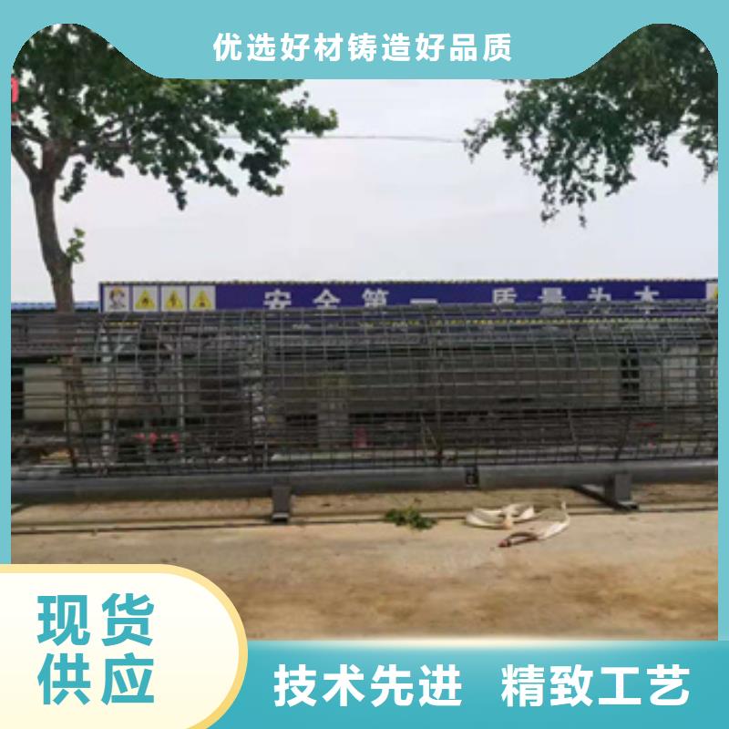 厂家钢筋笼绕丝机加重型品质不将就