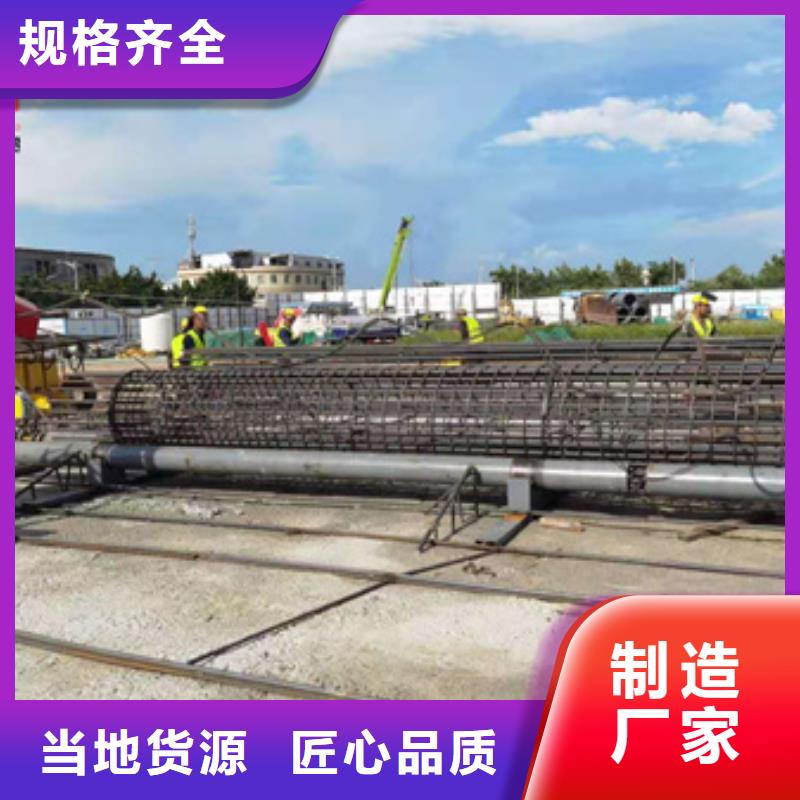 绕筋机不用钢筋笼地滚笼机一周内发货本地品牌