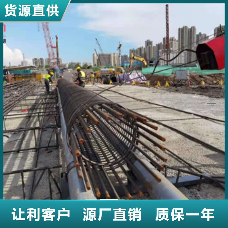 绕筋机不用,钢筋弯曲中心研发生产销售同城制造商