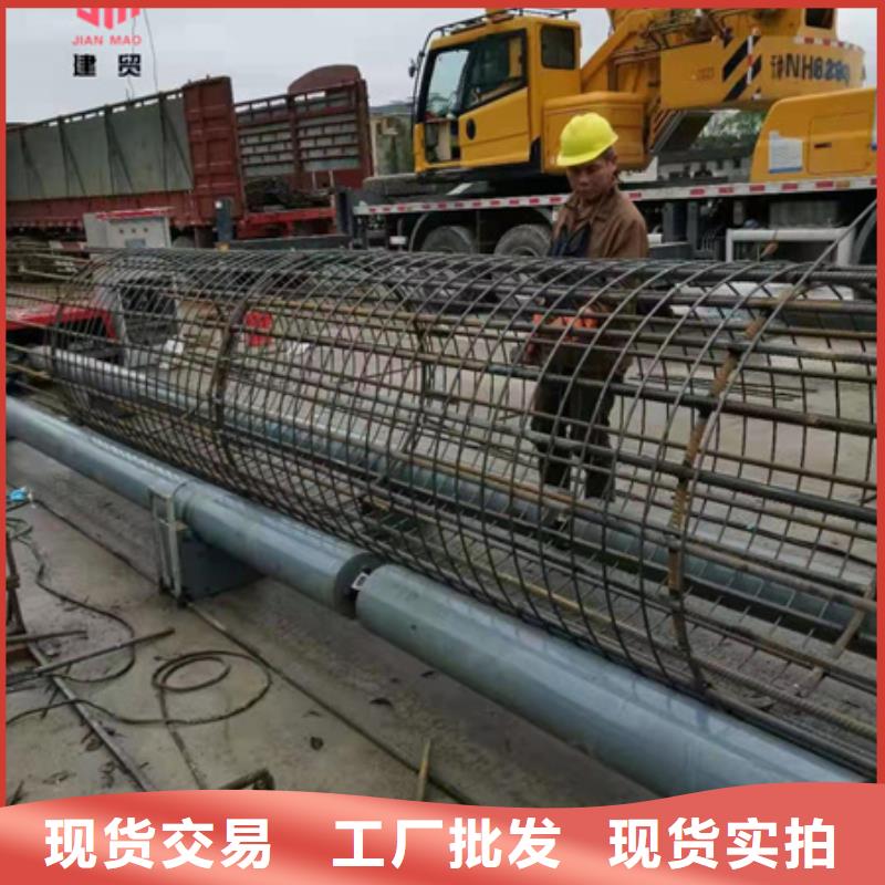 绕筋机不用五机头钢筋弯箍机商家直供产地工厂