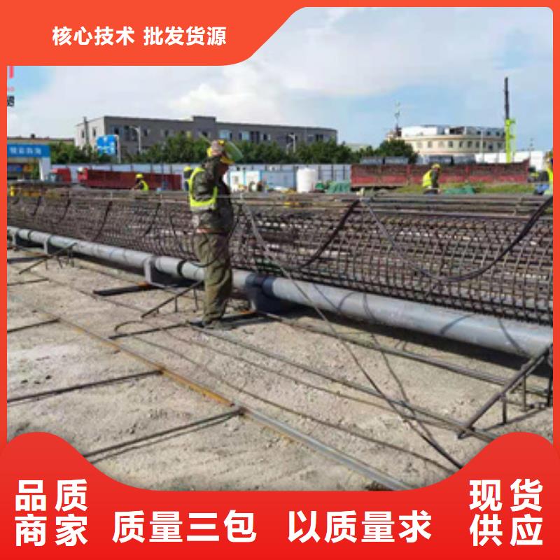全自动钢筋笼绕丝机分期付款当地经销商