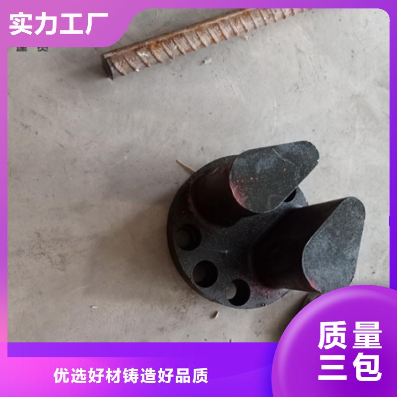 哪家好？全自动五机头钢筋弯箍机实力厂家定制批发