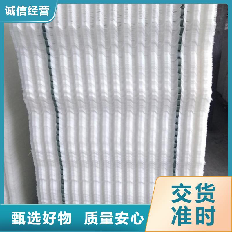 斜管填料安装工程视频懂您所需