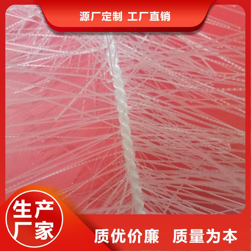 【弹性填料】液面覆盖球专业厂家工程施工案例