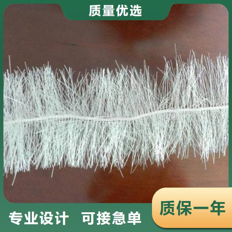 弹性填料【pam阳离子】厂家拥有先进的设备严格把控每一处细节