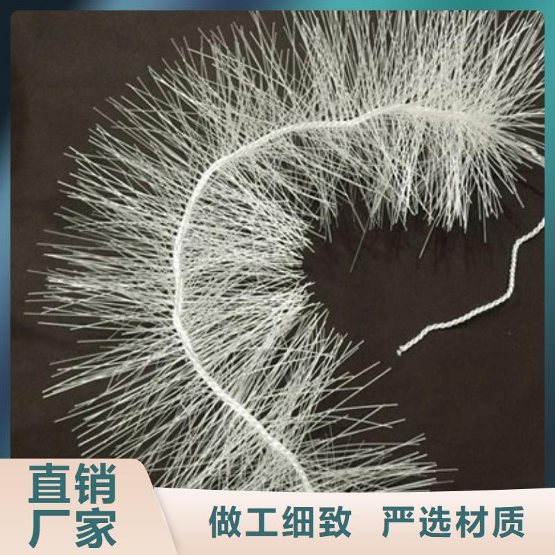 弹性填料蜂窝斜管选择我们选择放心同城经销商