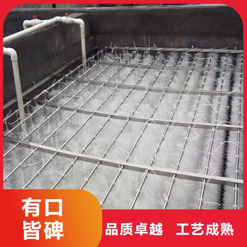 弹性填料,无烟煤滤料优选原材24小时下单发货