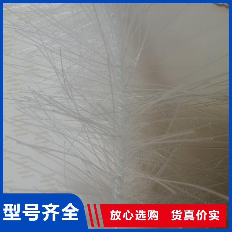 弹性填料无烟煤滤料快速生产专业品质