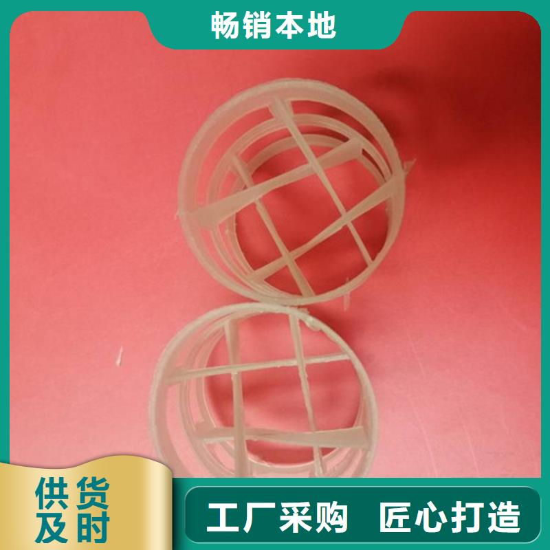/FL25811562.html