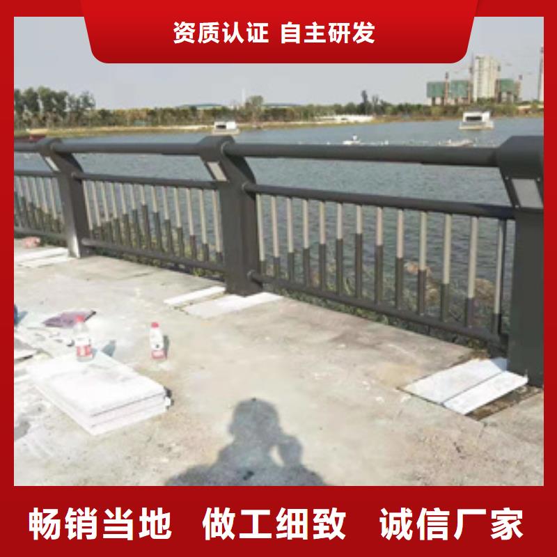 灯光护栏供货及时质量优价格低