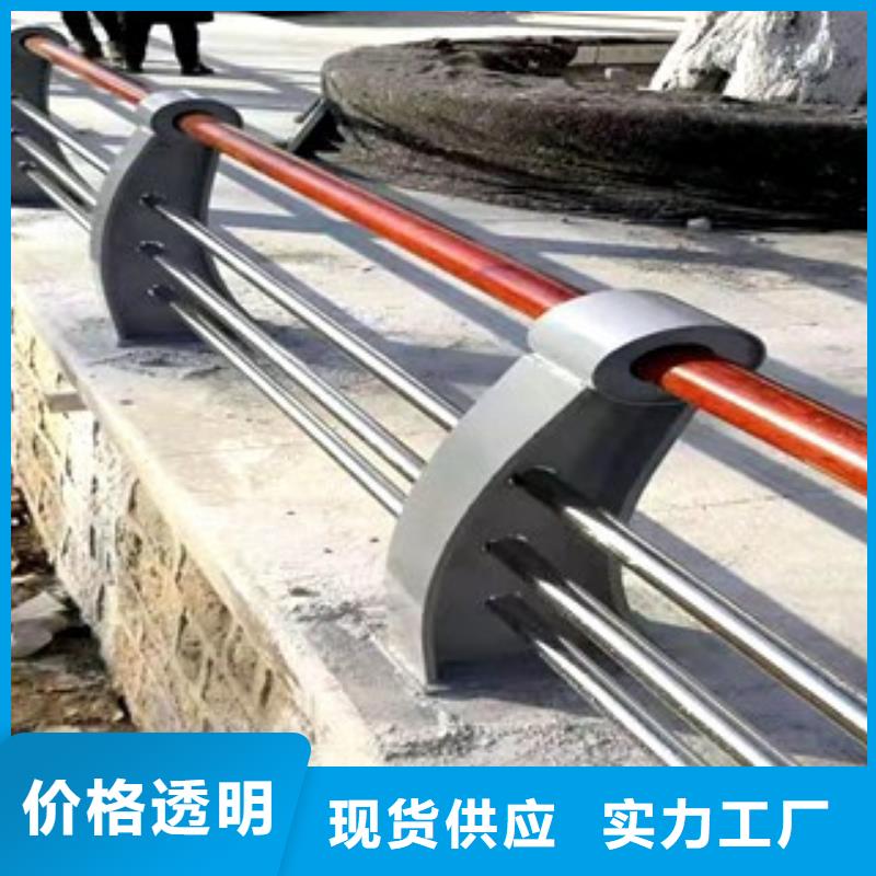 护栏q235b波形护栏板多家仓库发货好品质经得住考验