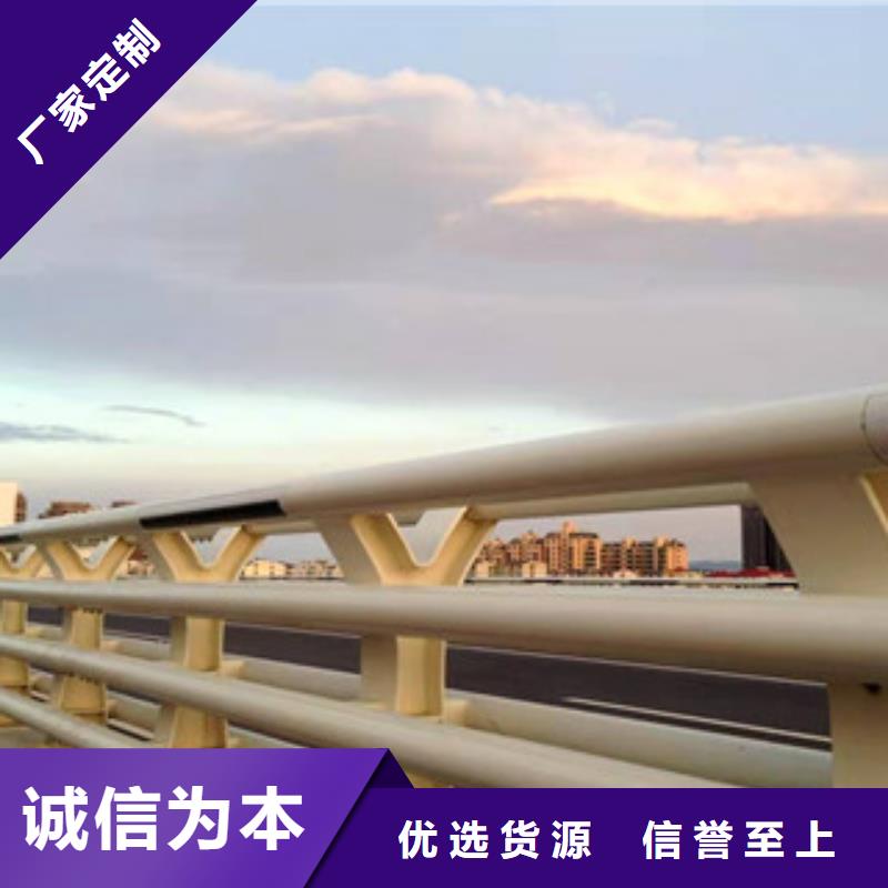 天桥护栏设计图纸工艺成熟