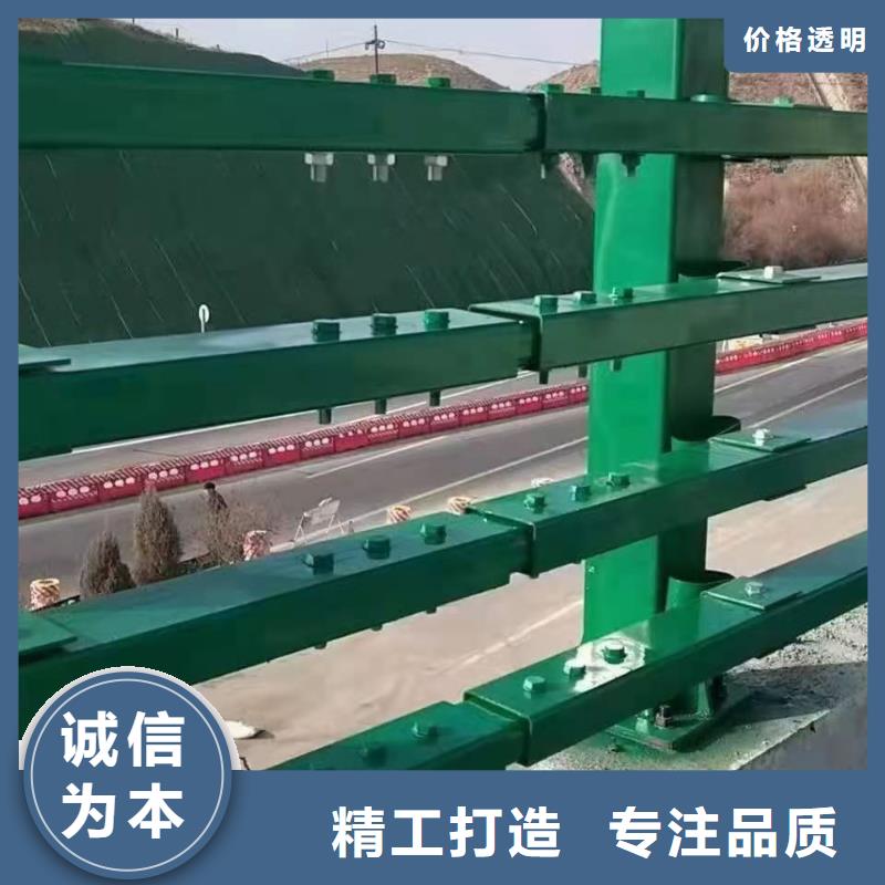 铸造石仿石护栏立柱不锈钢护栏厂家客户信赖的厂家当地货源