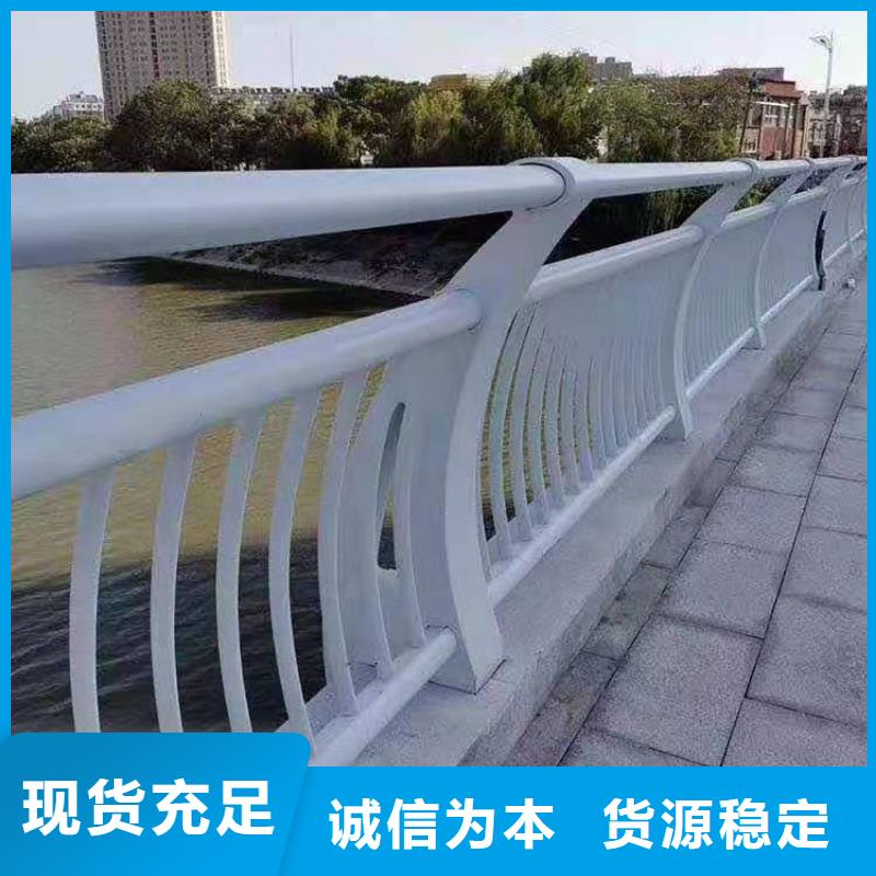 铸造石栏杆国内直发安装服务始终如一