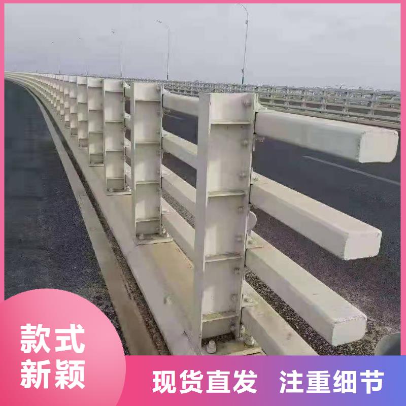 仿石护栏立柱国内直发安装当地制造商