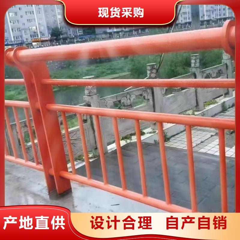 铸造石护栏厂家直销好产品放心购