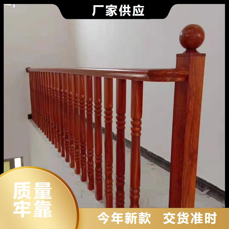 【灯光景观护栏厂家】【景观护栏】工厂批发商家