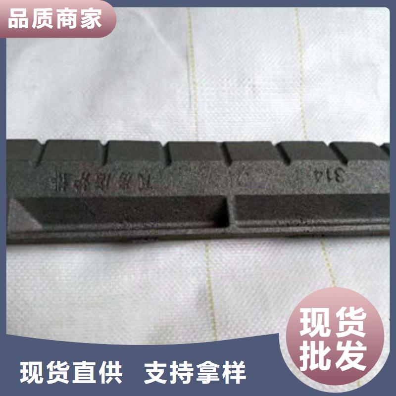 0.75米锅炉省煤器管质量哪家好本地经销商