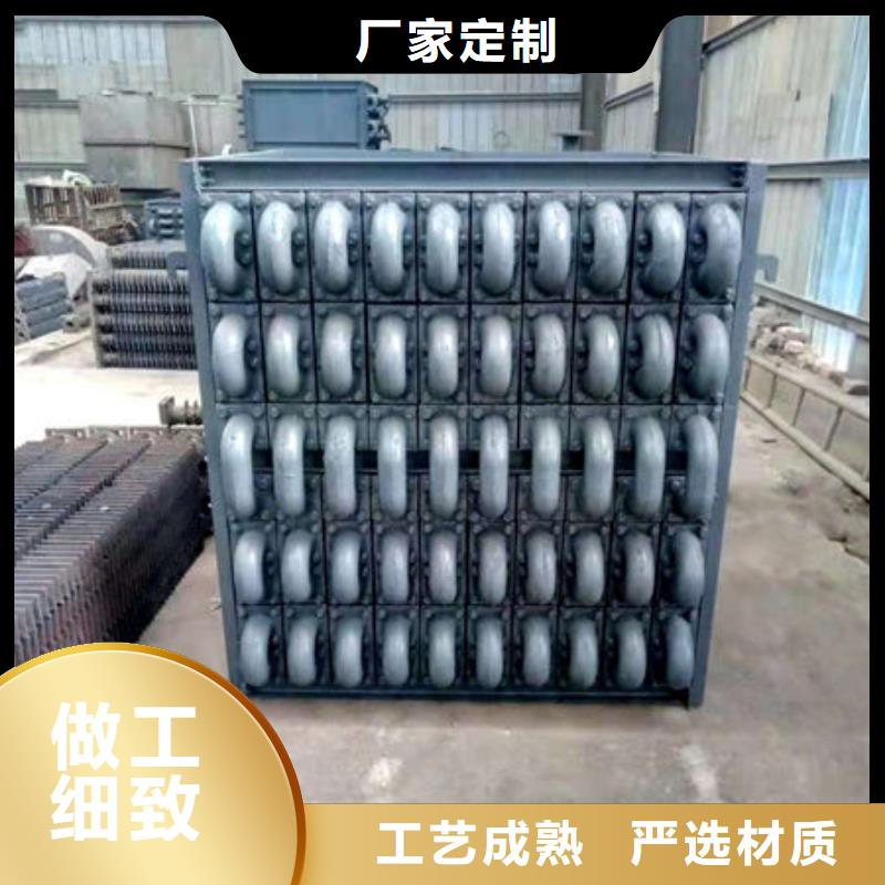 【煤器不锈钢焊管价格透明】详细参数