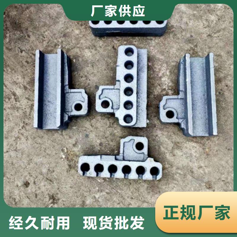单支省煤器管-好质量服务周到