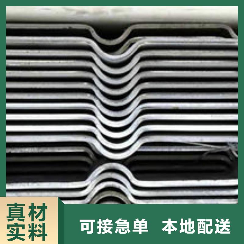 ​风帽不锈钢复合板买的是放心品质值得信赖