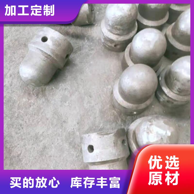 锅炉风帽-厂家供应商买的放心安兴用的舒心