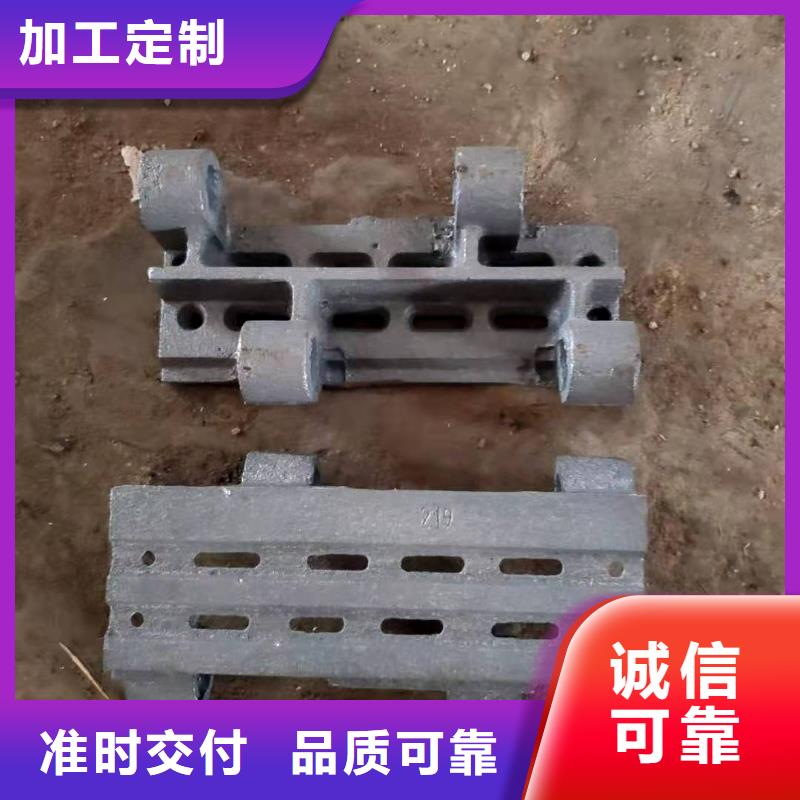 -大鳞片炉排-一律批发价格源头厂家