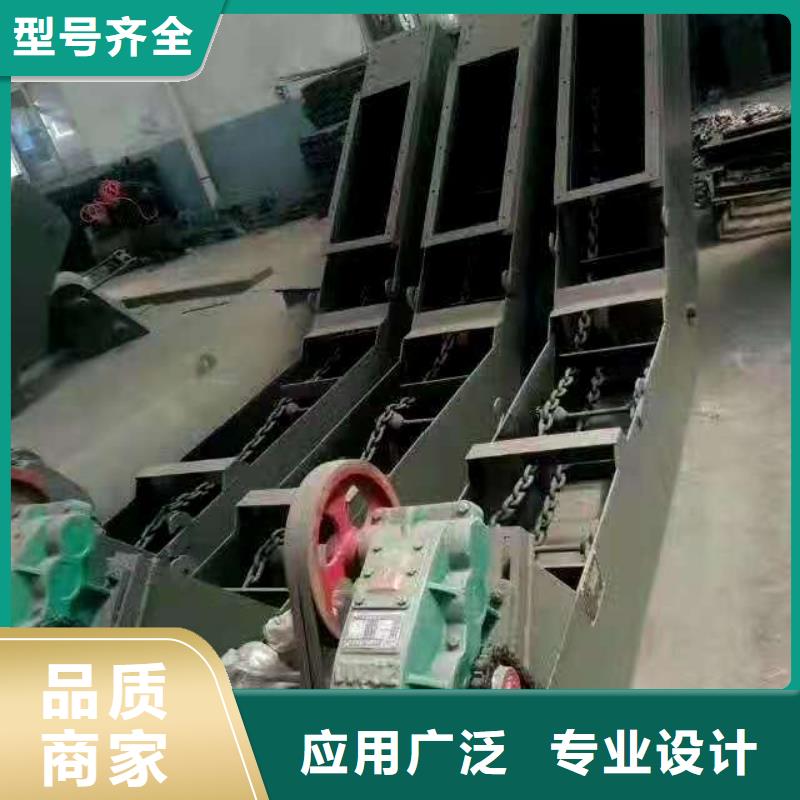 【除渣机配件】不锈钢复合板产品优良优选厂家
